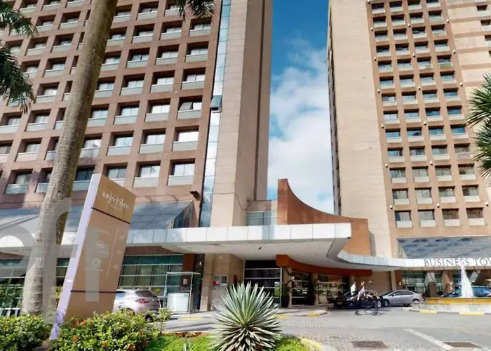 Flat Em Hotel Na Bela Vista R Maestro Cardim