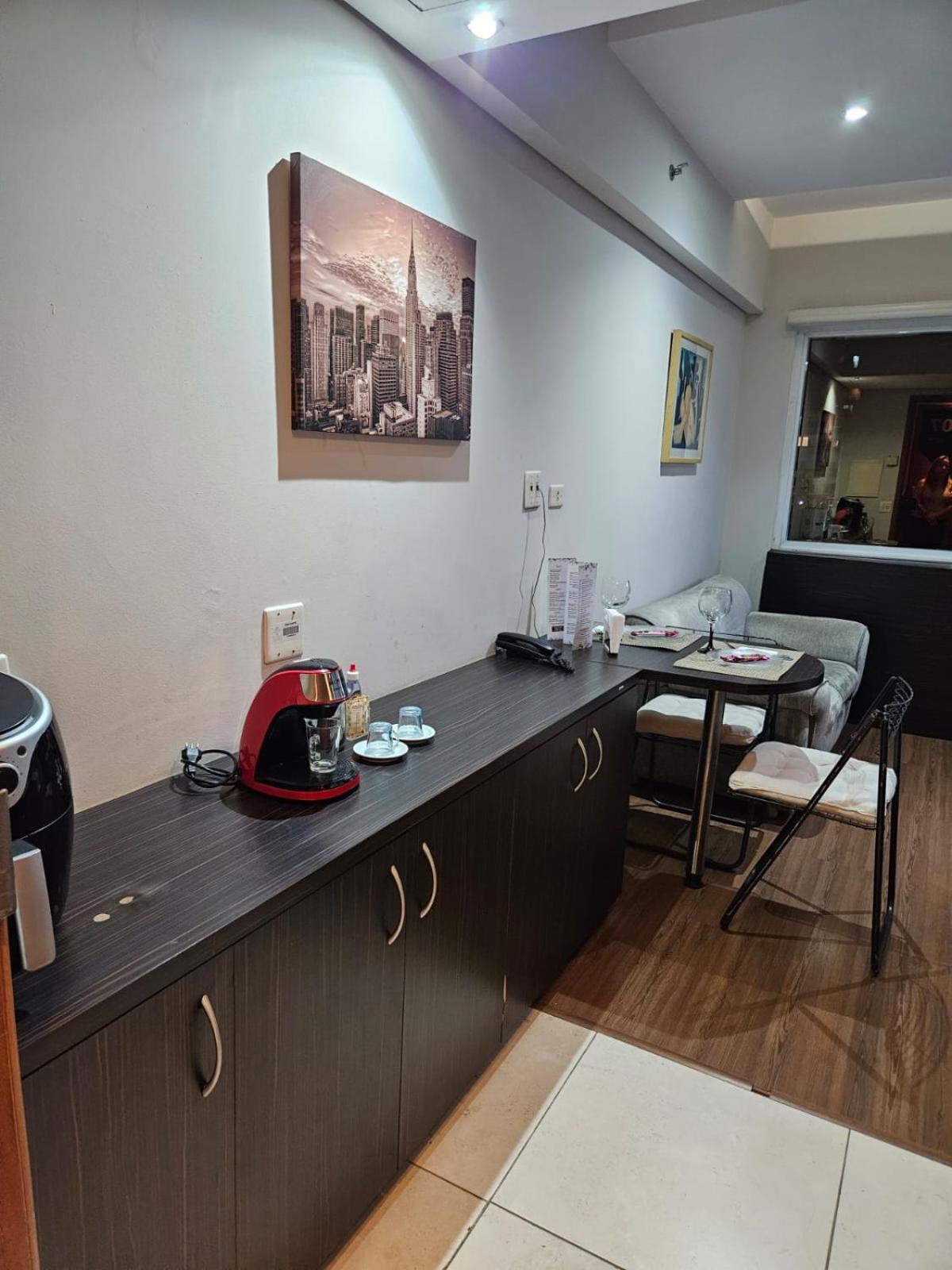 Flat Em Na Bela Vista R Maestro Cardim Apartment Sao Paulo