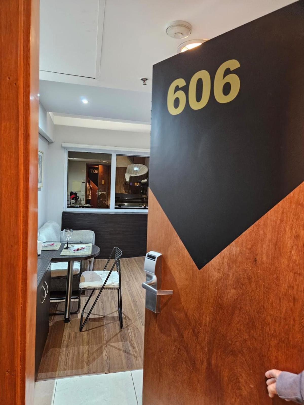 Apartment Flat Em Na Bela Vista R Maestro Cardim
