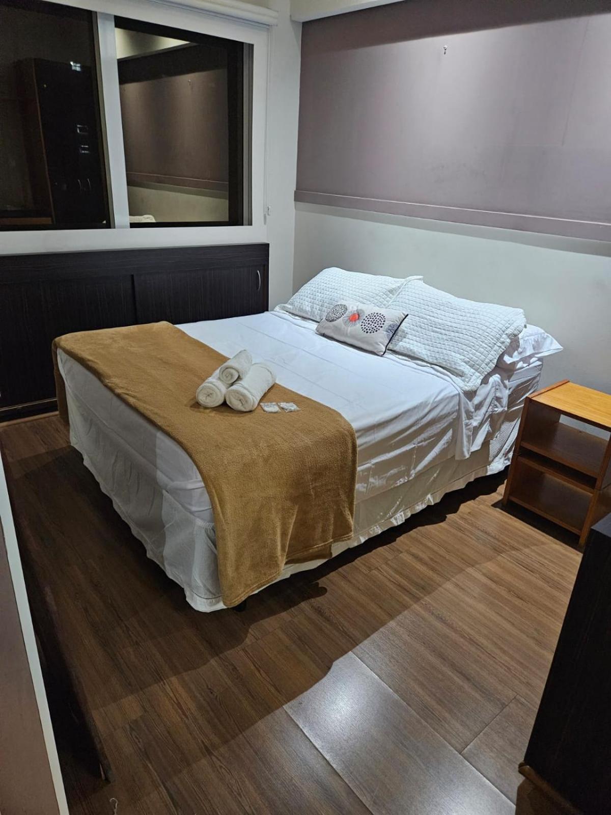 Apartment Flat Em Na Bela Vista R Maestro Cardim *