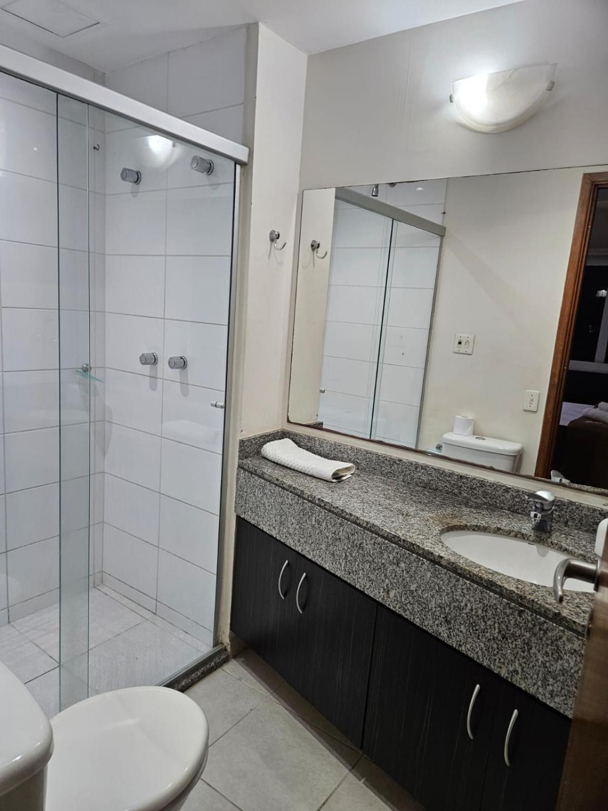 Apartment Flat Em Na Bela Vista R Maestro Cardim Sao Paulo