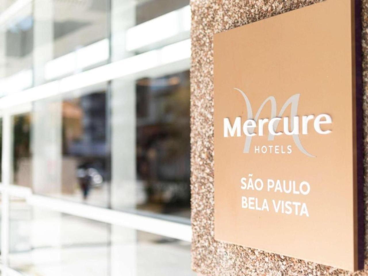 Flat Em Na Bela Vista R Maestro Cardim