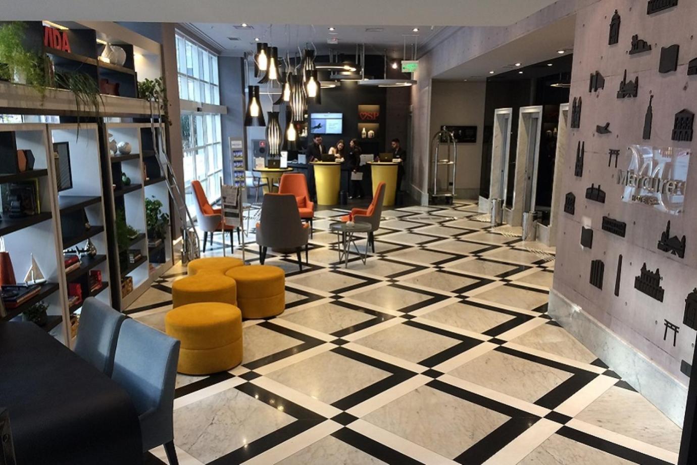 Apartment Flat Em Na Bela Vista R Maestro Cardim