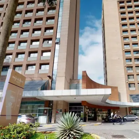 Flat Em Hotel Na Bela Vista R Maestro Cardim Sao Paulo Exterior photo